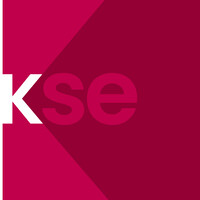 Katholieke Scholengemeenschap Etten-Leur logo - Similar company to Scholengemeenschap Tongerlo