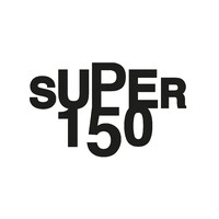 Super150 Design Studio logo - Similar company to Berninox