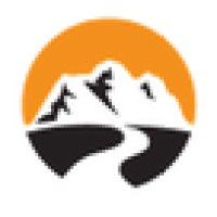 Salmon School District 291 logo - Similar company to Idaho Stem Ecosystem