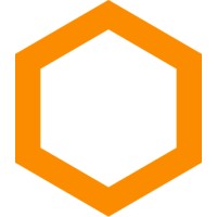 Contimentum logo - Similar company to Adeo Datacenter Aps