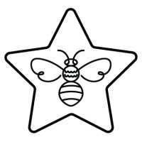 Nori Marketing logo - Similar company to Terra Elysium