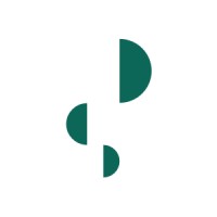 Profound Partners A/S logo - Similar company to Milva
