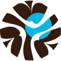 factor-D-Diversity-Consulting logo - Similar company to Martiseo