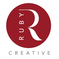 Ruby Creative logo - Similar company to Transfer Studio