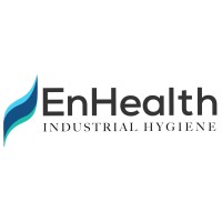 EnHealth LLC logo - Similar company to Slip Safety Services