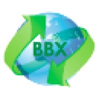 Business Barter Xchange