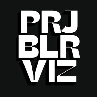 BlurredVisuals Studio logo - Similar company to Lost Frame Development