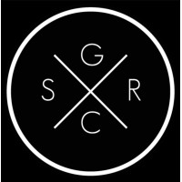 Green Room Concept Studios logo - Similar company to Stonyridge Vineyard