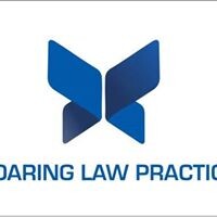 Soaringlp logo - Similar company to Ql Legal