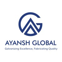 Ayansh Global logo - Similar company to Nextmoon Recycling