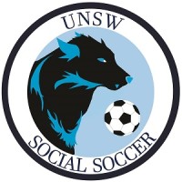 Unsw Social Soccer