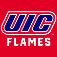 University of Illinois Chicago Athletics logo - Similar company to Tech Smart Software