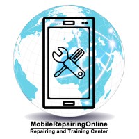 mobilerepairingonline logo - Similar company to Phonedoctors®
