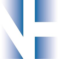 Nijeboer-Hage Technisch adviseurs BV logo - Similar company to Winkelman Engineering & Consultancy