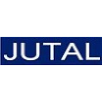 Jutal Offshore Oil Services Limited logo - Similar company to Jutal