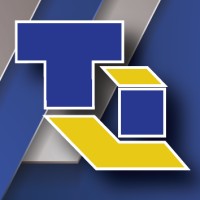 Tyler Lane Construction Inc. logo - Similar company to Madison Construction Company