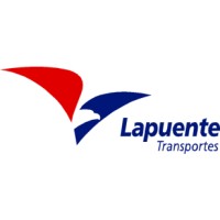 TRANSPORTES LAPUENTE SA logo - Similar company to Transportes Autoradio, S.A.