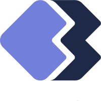 Covworld logo - Similar company to Echo Silence