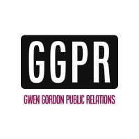 Gwen Gordon Public Relations logo - Similar company to The Grace Communication Group