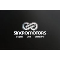 Renault Sincromotors logo - Similar company to Grupo Ramsa