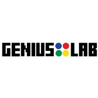 Genius Lab Business logo - Similar company to Genius Lab Cr
