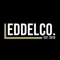 EddelCo. logo - Similar company to Square Contracting Inc