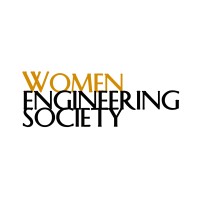 Women Engineering Society - GIK Institute logo - Similar company to Sign Saathi