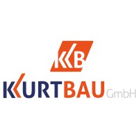 Kurt Bau GmbH logo - Similar company to Viking Networks Ab