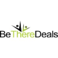 Betheredeals