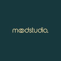 Mood Studio logo - Similar company to Emycomm