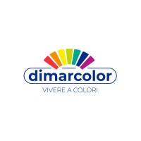 Dimarcolor Group logo - Similar company to Silvium Security Lab (Ssl)