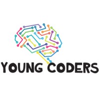 theyoungcoders logo - Similar company to Podheros