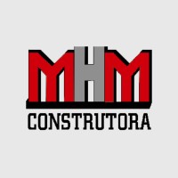 Construtora MHM Ltda. logo - Similar company to Eprotec Júnior