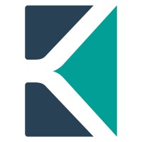 Kidwells Accountancy logo - Similar company to Kidwells Group