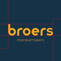 Broers Interieurmakers logo - Similar company to Free Engineering B.V.