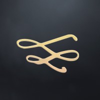 Tres Commas logo - Similar company to Tres Commas