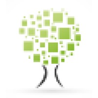 ArkssTech - Dedicated IT Team logo - Similar company to Lunar Web Solution
