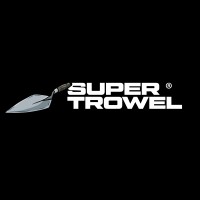 Super Trowel (UK) logo - Similar company to Altrad Belle