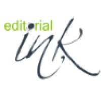 Editorial Ink