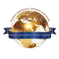 World Association of Sex Coaches logo - Similar company to Creative Milieu