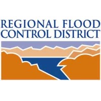 Clark County Regional Flood Control District logo - Similar company to Data And Process Advantage