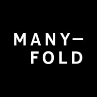 MANYFOLD logo - Similar company to Manyfolders