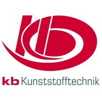 kb Kunststofftechnik logo - Similar company to Hrtmanagers