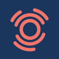 Imanity New Media logo - Similar company to Ormigga.Com