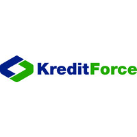 KreditForce LLC logo - Similar company to Union Resolute