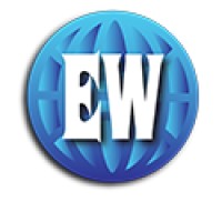 My EducationWorld logo - Similar company to Ew Education