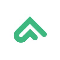 فني | Fanni logo - Similar company to Comma Software Team