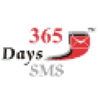 365 Days Group