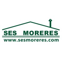 Villas Ses Moreres, s.l.