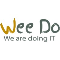 Weedo.Sk